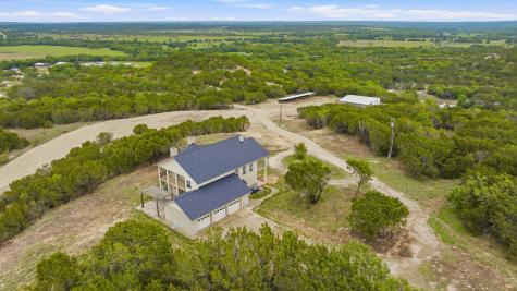 14360 Cr156 Bluff Dale TX 76433