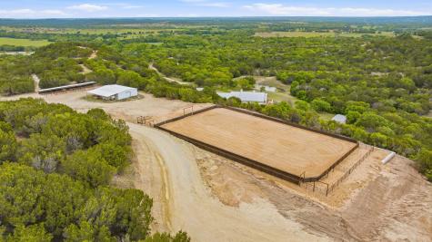 14360 Cr156 Bluff Dale TX 76433