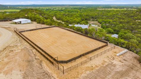 14360 Cr156 Bluff Dale TX 76433