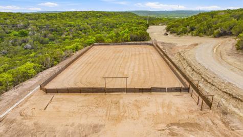 14360 Cr156 Bluff Dale TX 76433
