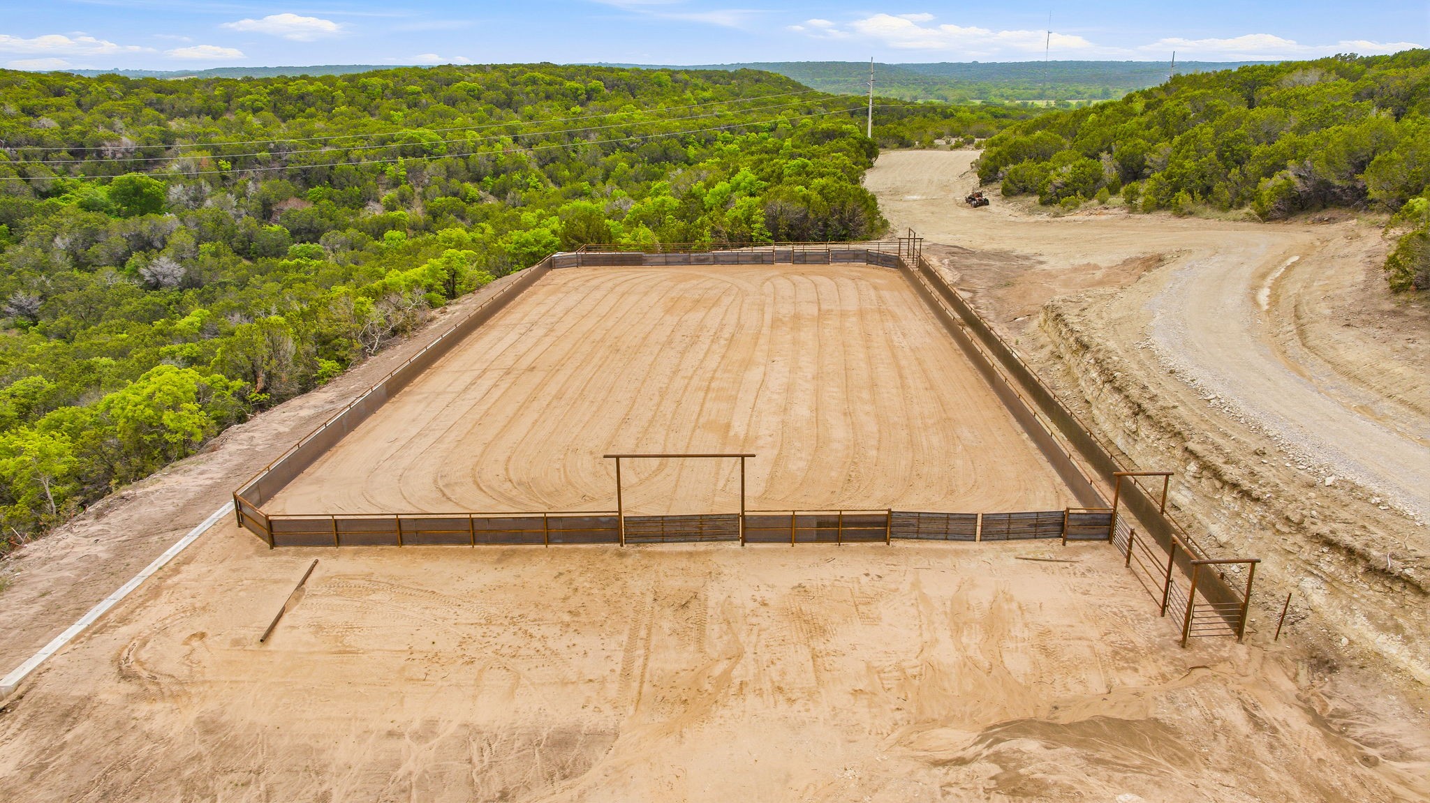 14360 Cr156 Bluff Dale TX 76433
