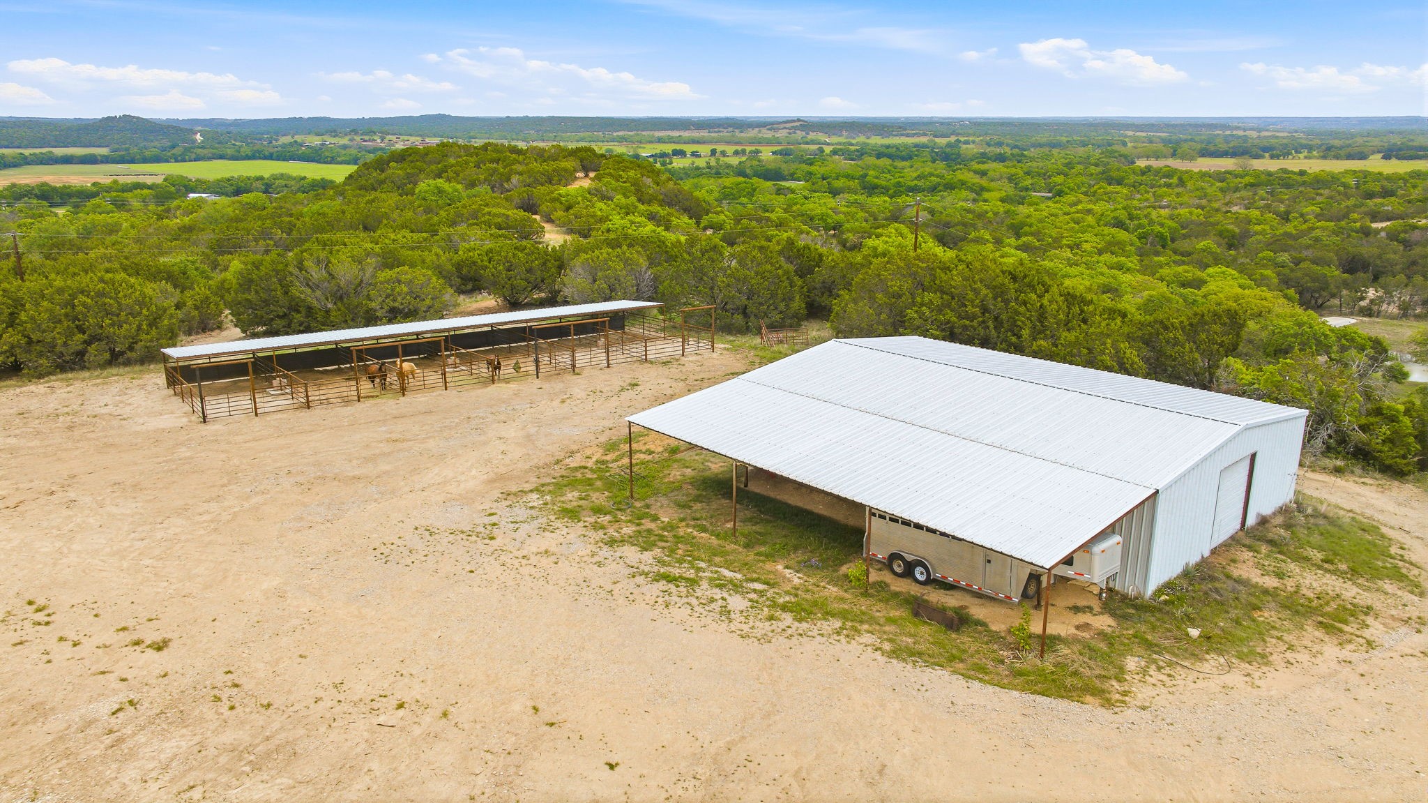 14360 Cr156 Bluff Dale TX 76433