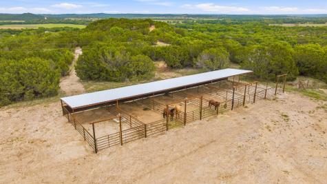 14360 Cr156 Bluff Dale TX 76433