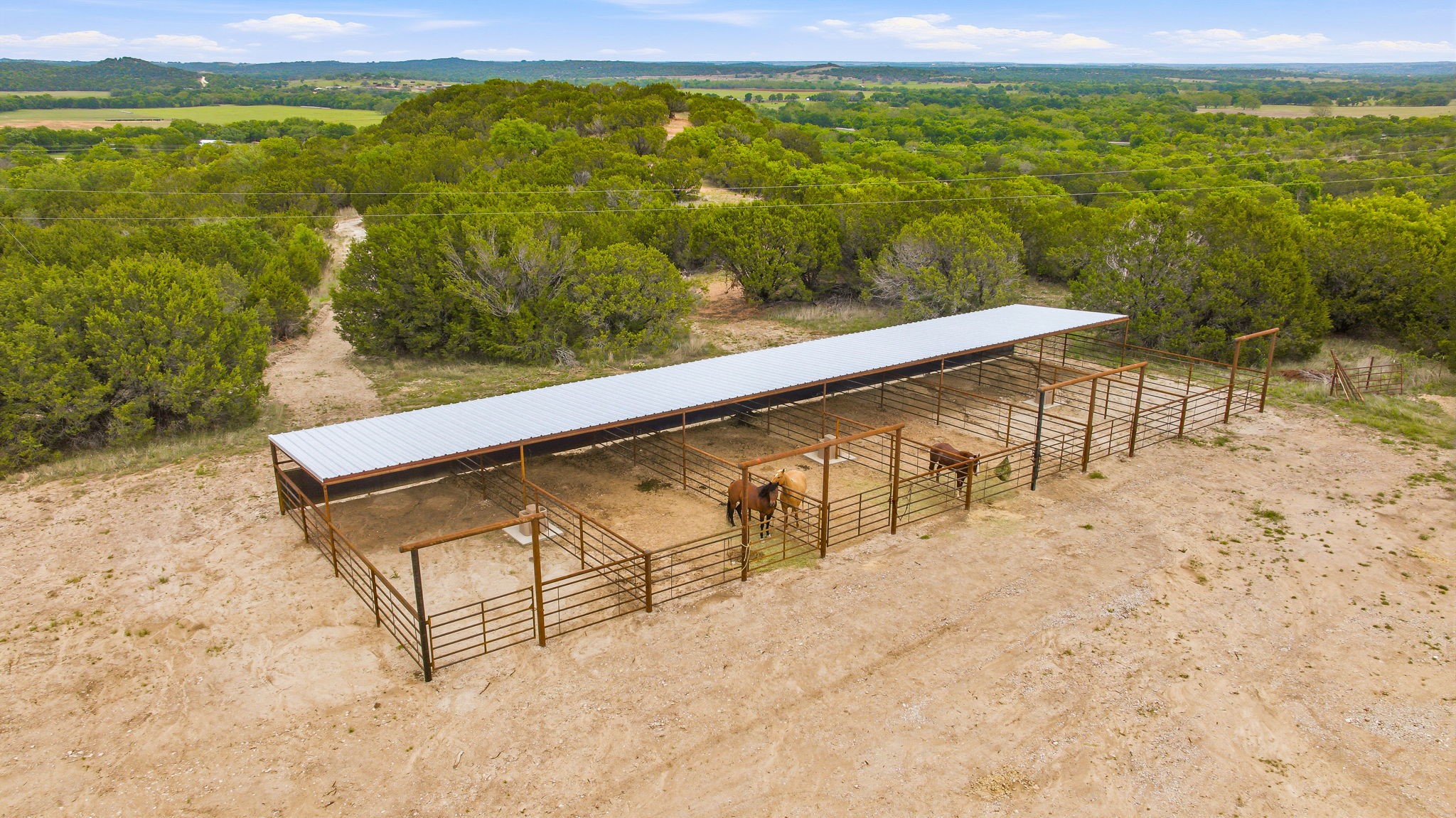 14360 Cr156 Bluff Dale TX 76433
