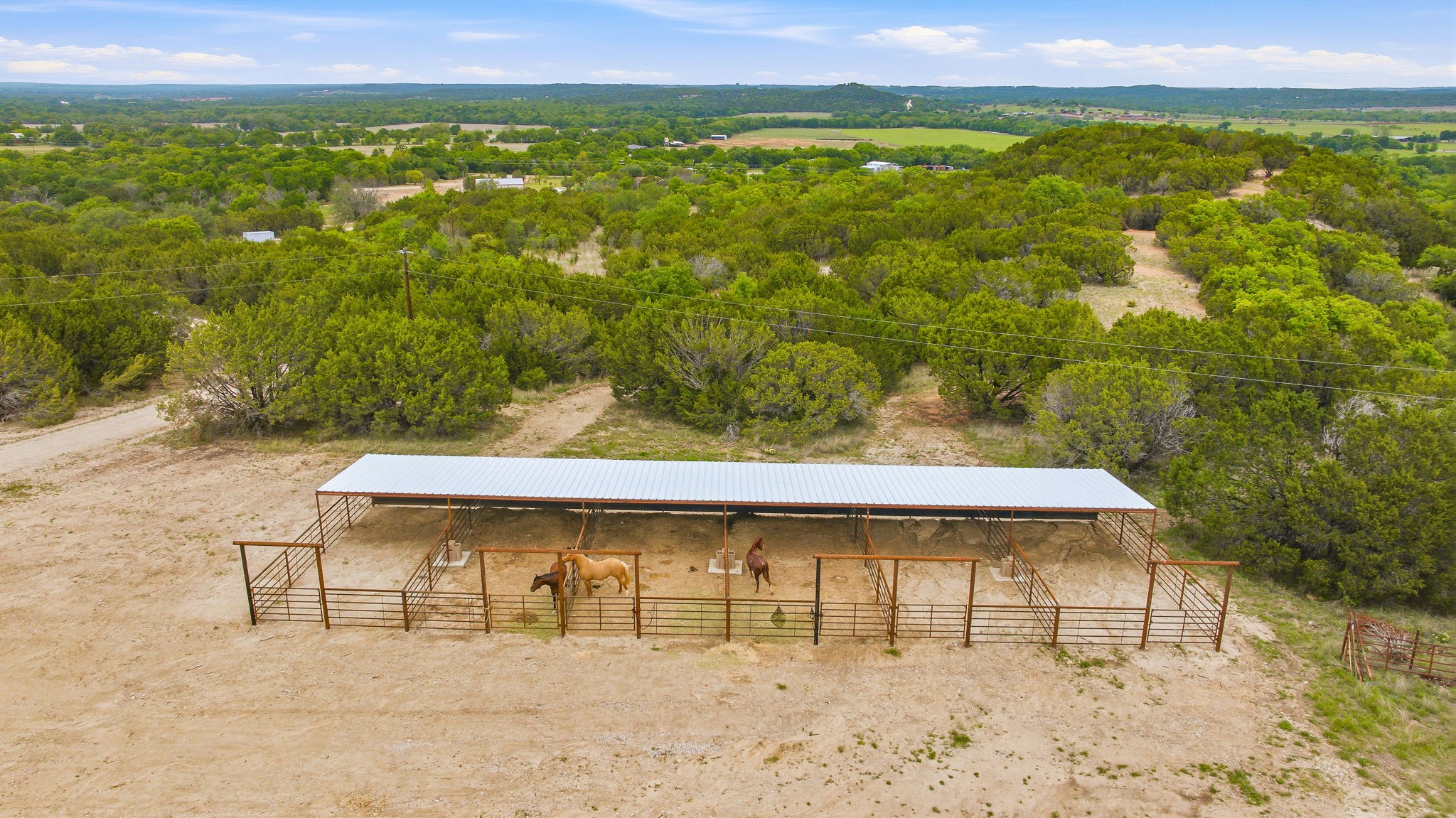 14360 Cr156 Bluff Dale TX 76433