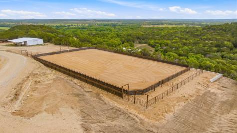 14360 Cr156 Bluff Dale TX 76433