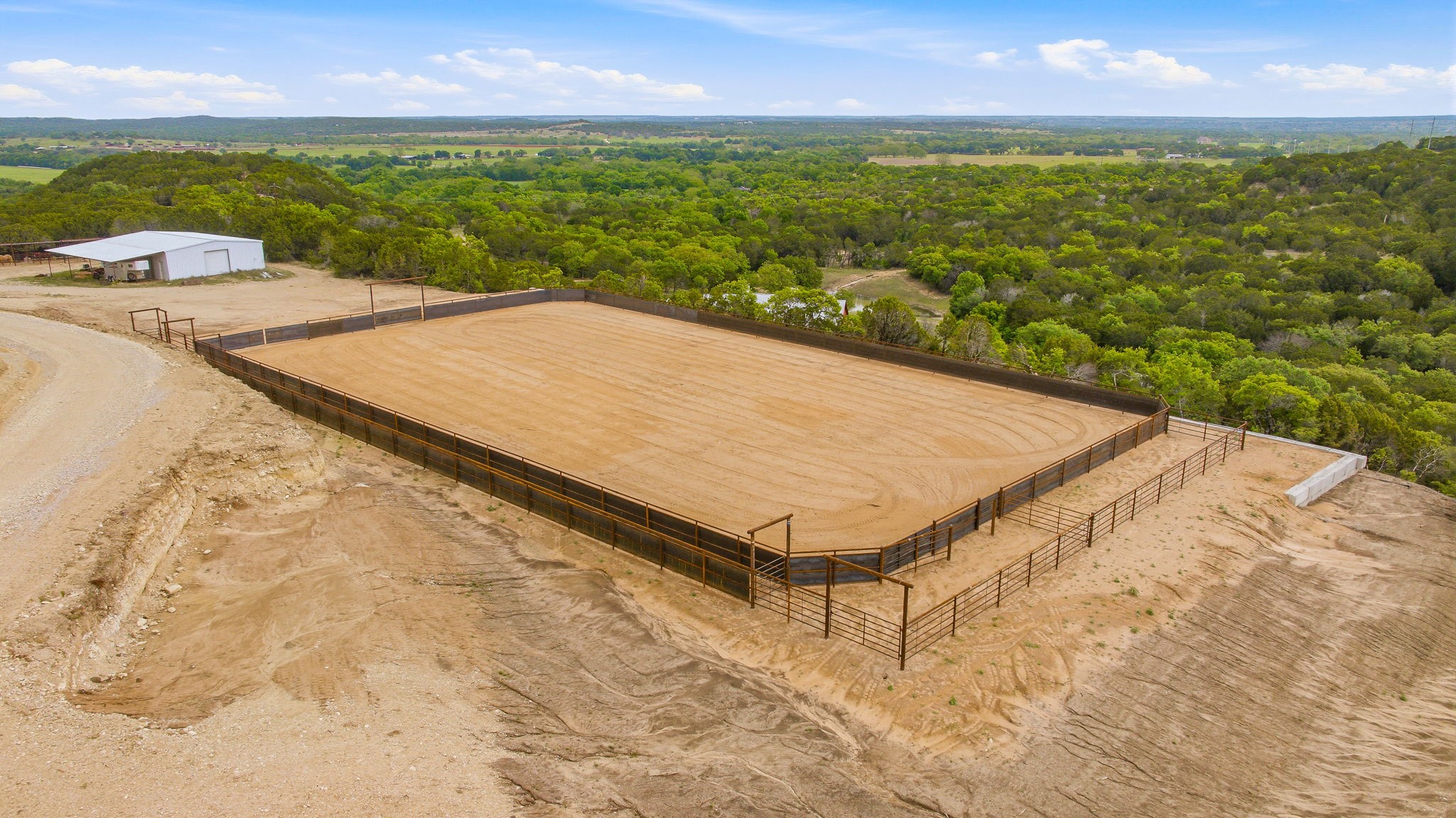 14360 Cr156 Bluff Dale TX 76433