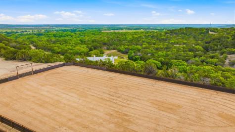 14360 Cr156 Bluff Dale TX 76433