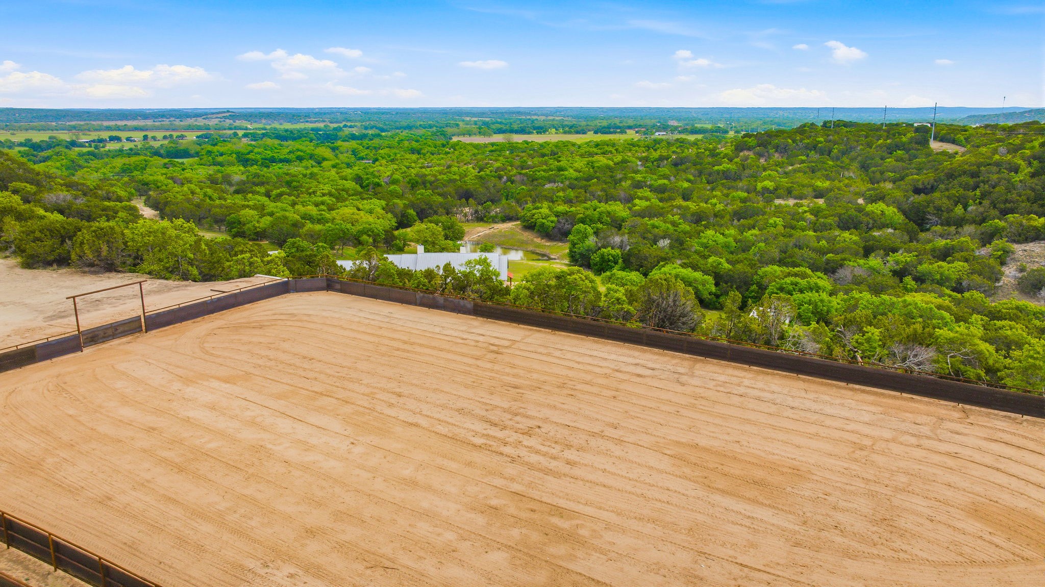 14360 Cr156 Bluff Dale TX 76433