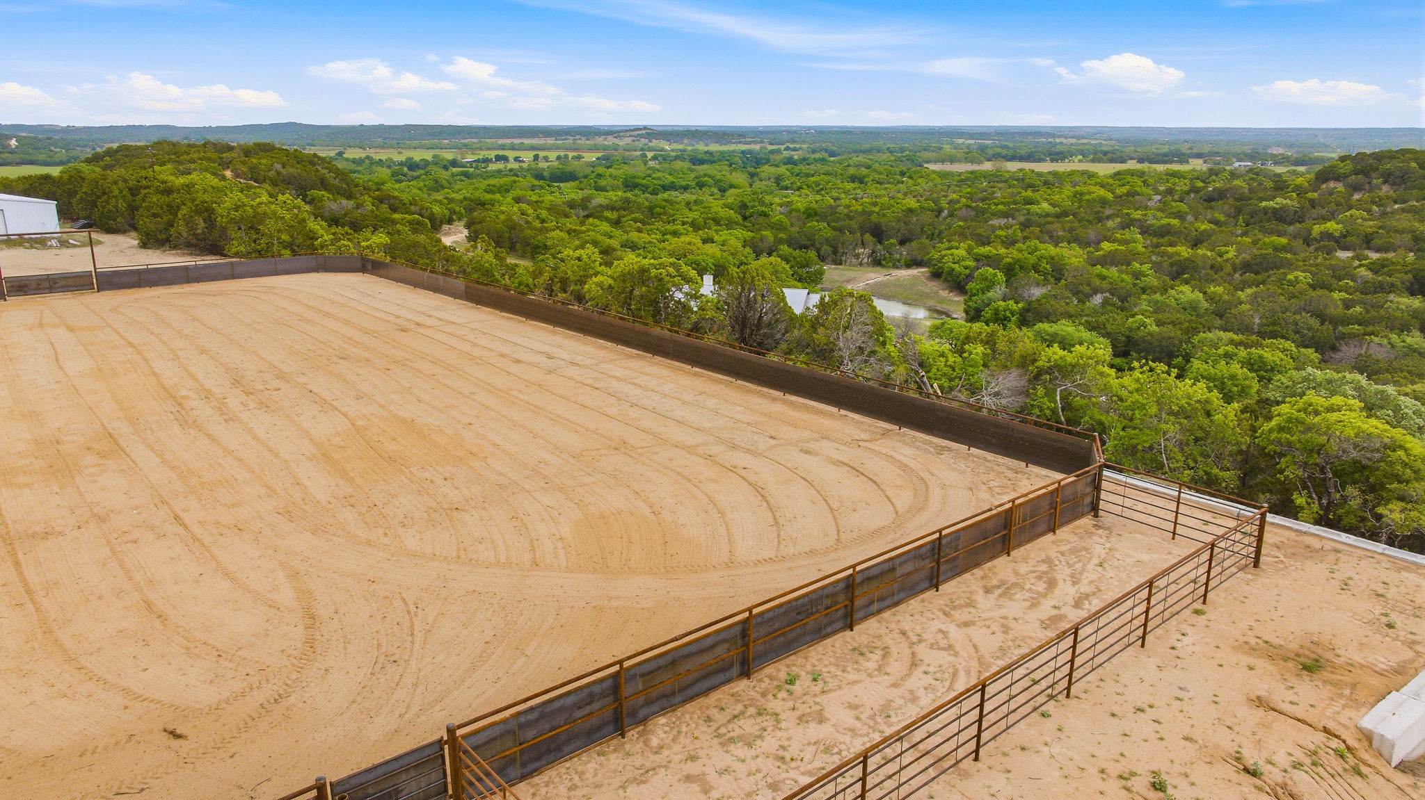 14360 Cr156 Bluff Dale TX 76433