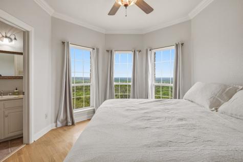 14360 Cr156 Bluff Dale TX 76433