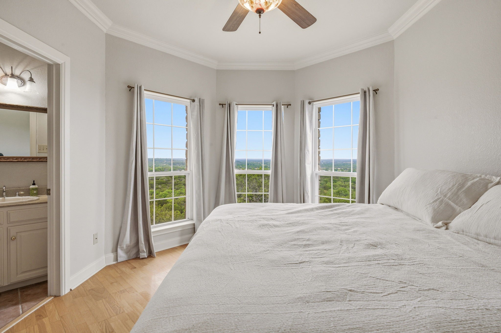 14360 Cr156 Bluff Dale TX 76433