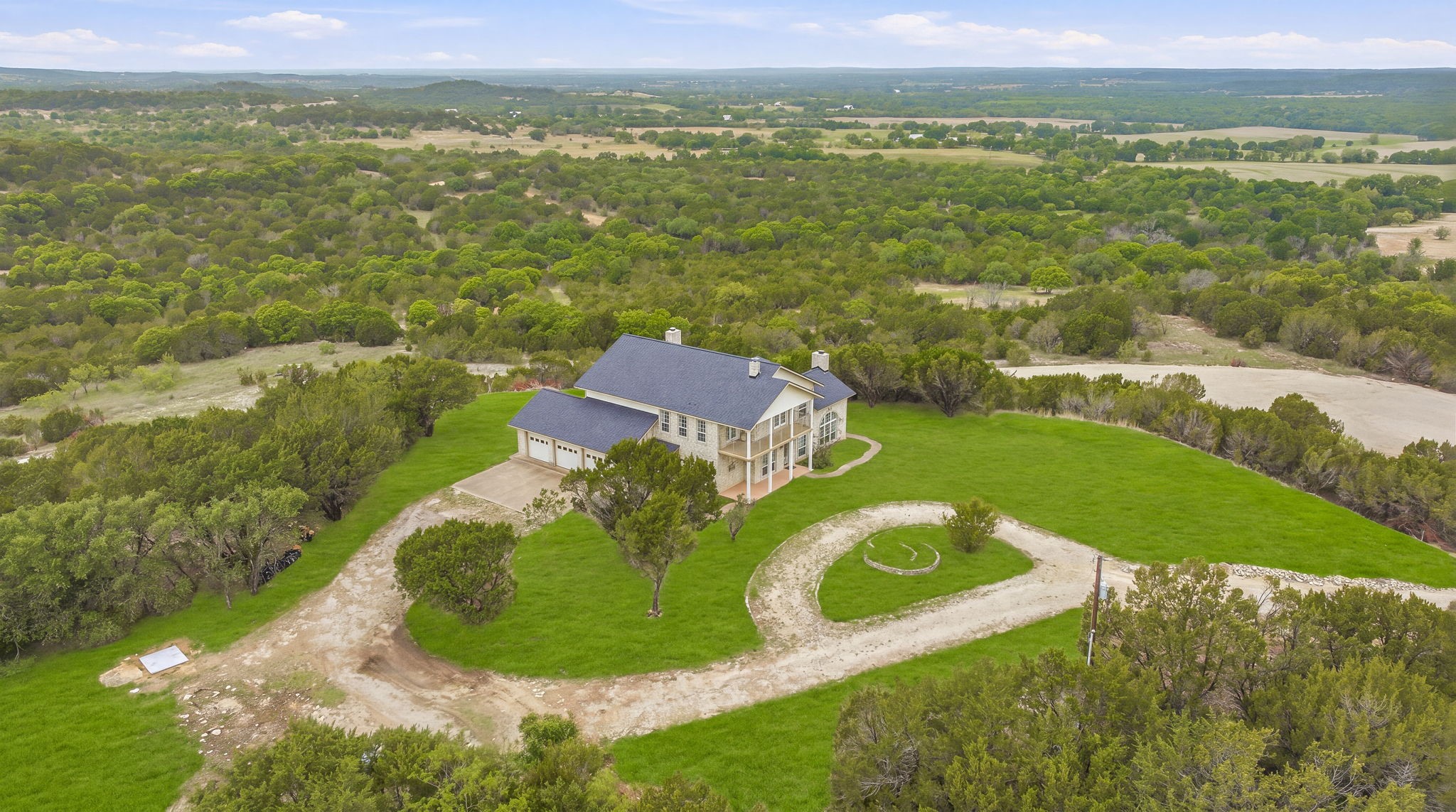 14360 Cr156 Bluff Dale TX 76433