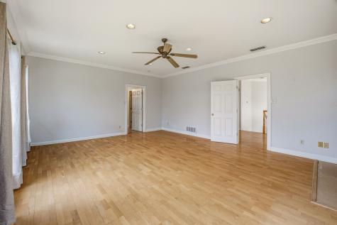 14360 Cr156 Bluff Dale TX 76433