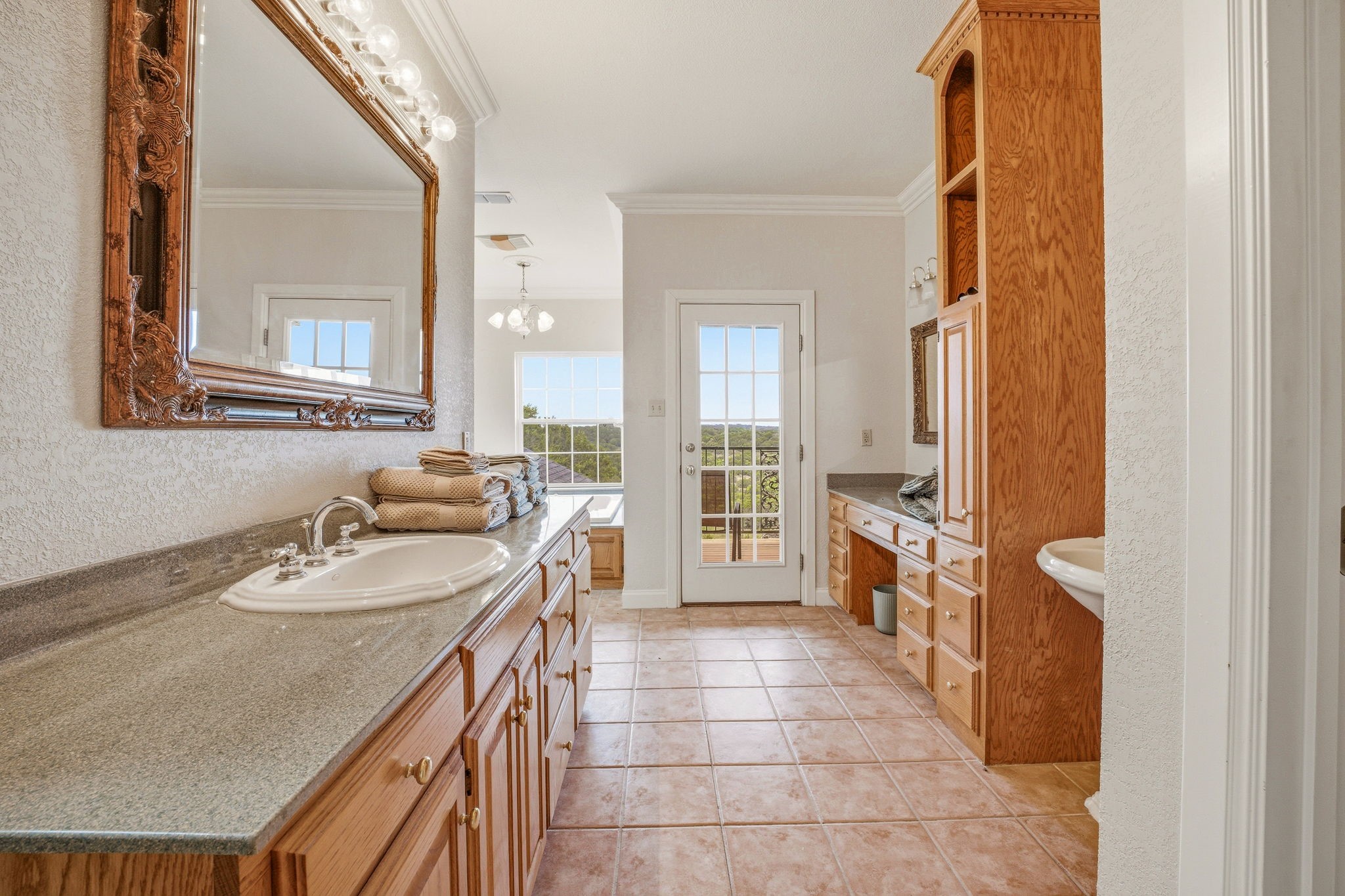 14360 Cr156 Bluff Dale TX 76433
