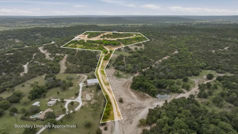 14360 Cr156 Bluff Dale TX 76433