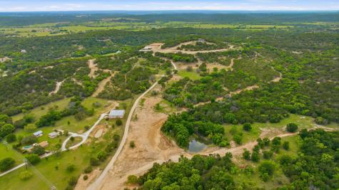 14360 Cr156 Bluff Dale TX 76433