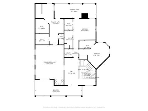 14360 Cr156 Bluff Dale TX 76433