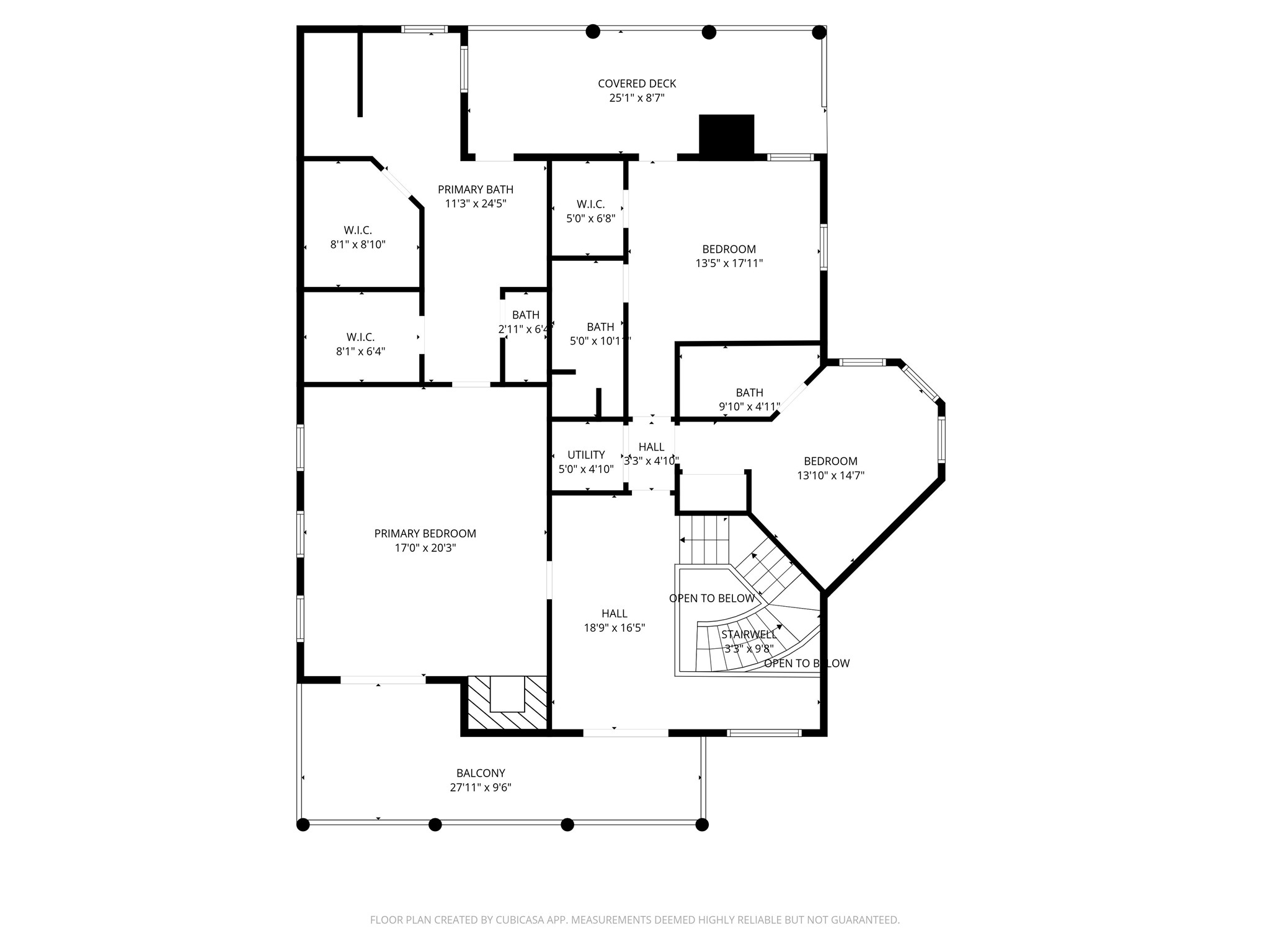 14360 Cr156 Bluff Dale TX 76433