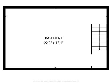 14360 Cr156 Bluff Dale TX 76433