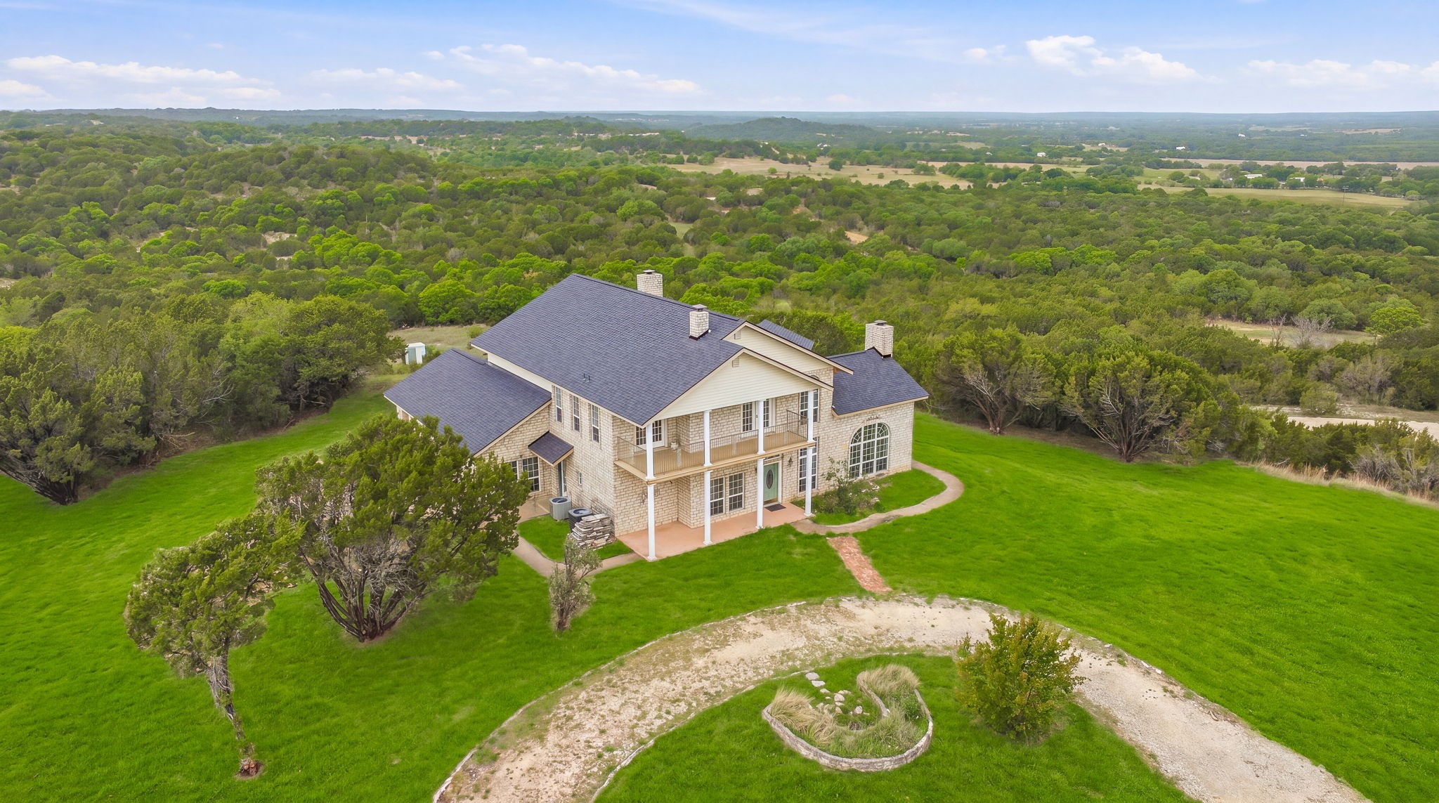 14360 Cr156 Bluff Dale TX 76433