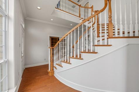 14360 Cr156 Bluff Dale TX 76433