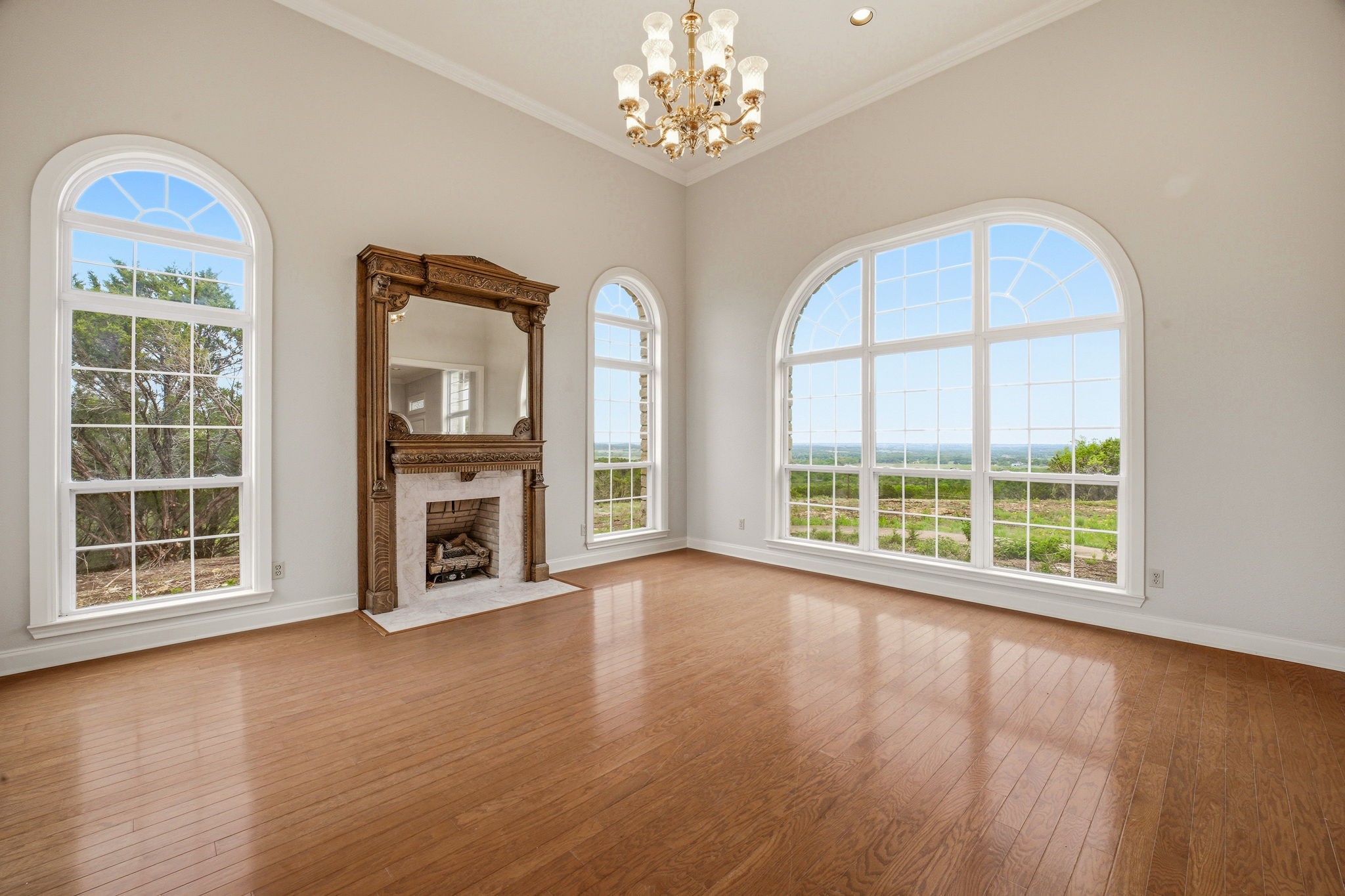 14360 Cr156 Bluff Dale TX 76433
