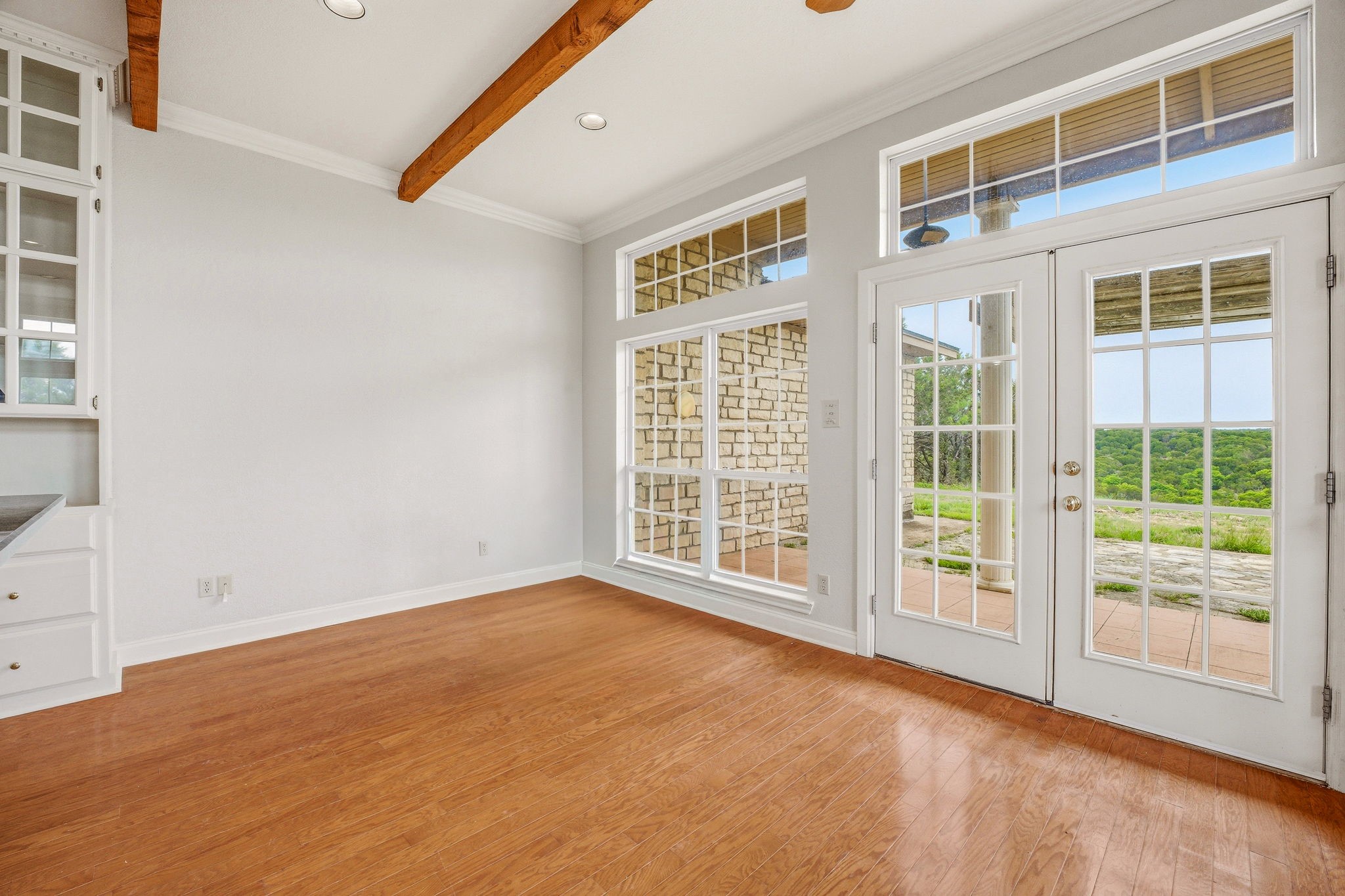 14360 Cr156 Bluff Dale TX 76433