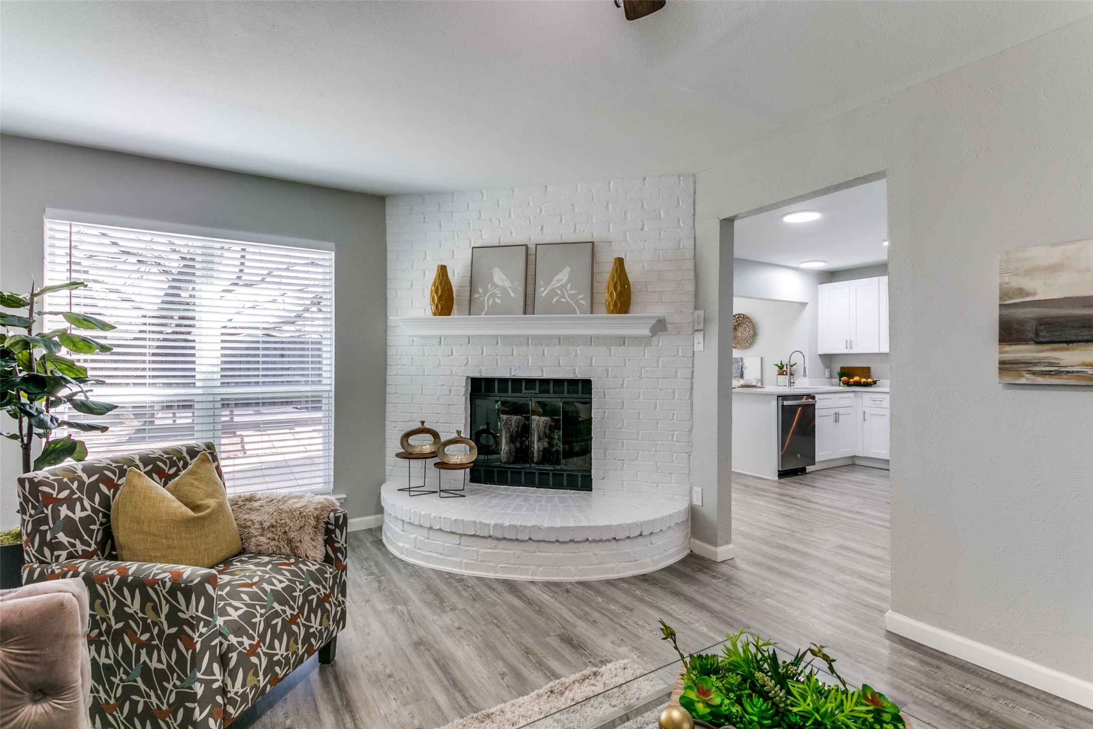 1526 Cedar Keys Drive Lewisville TX 75067