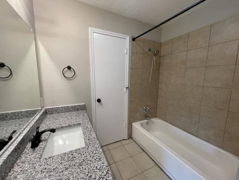 4104 Green Acres Circle Arlington TX 76017