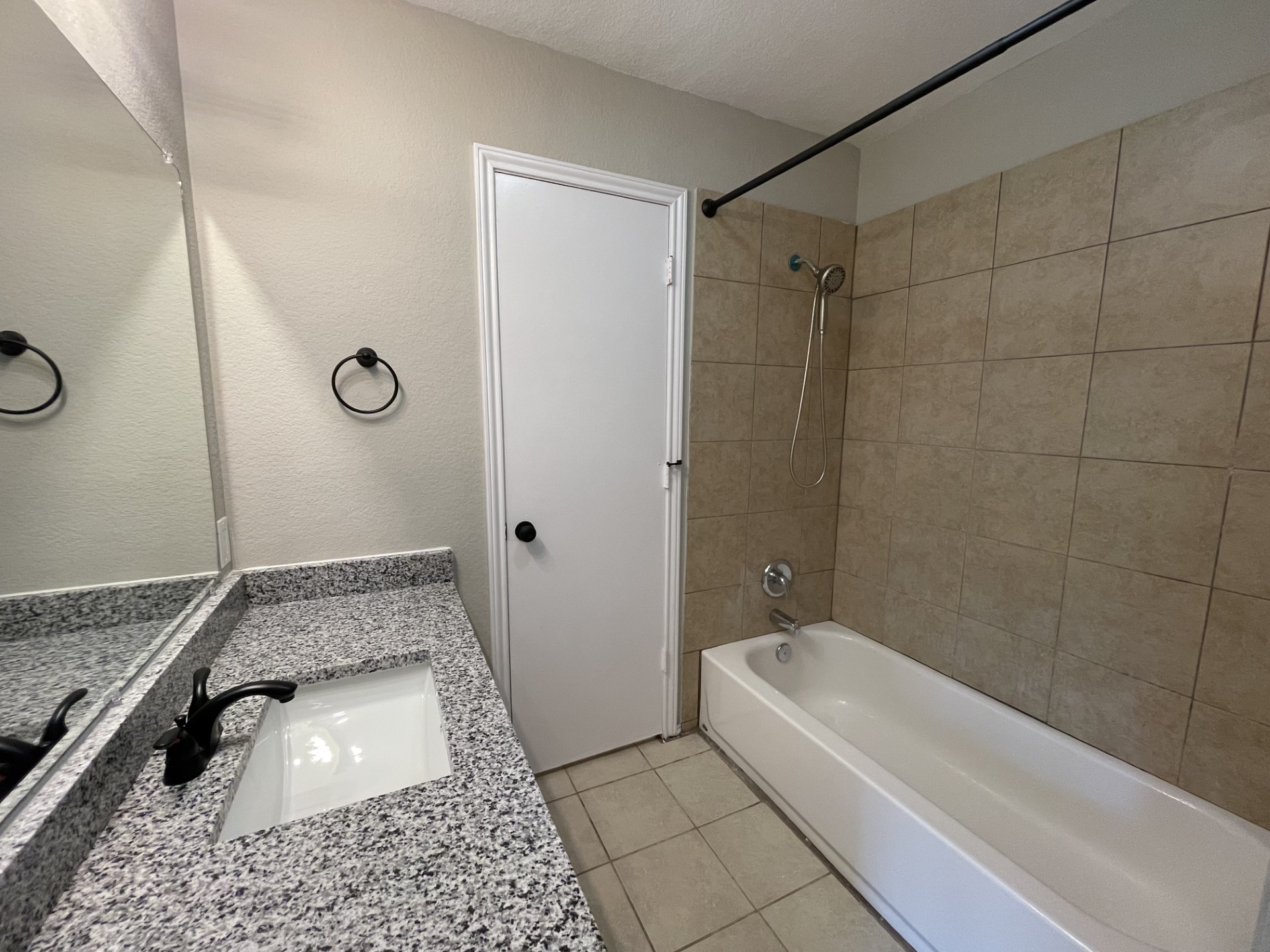 4104 Green Acres Circle Arlington TX 76017