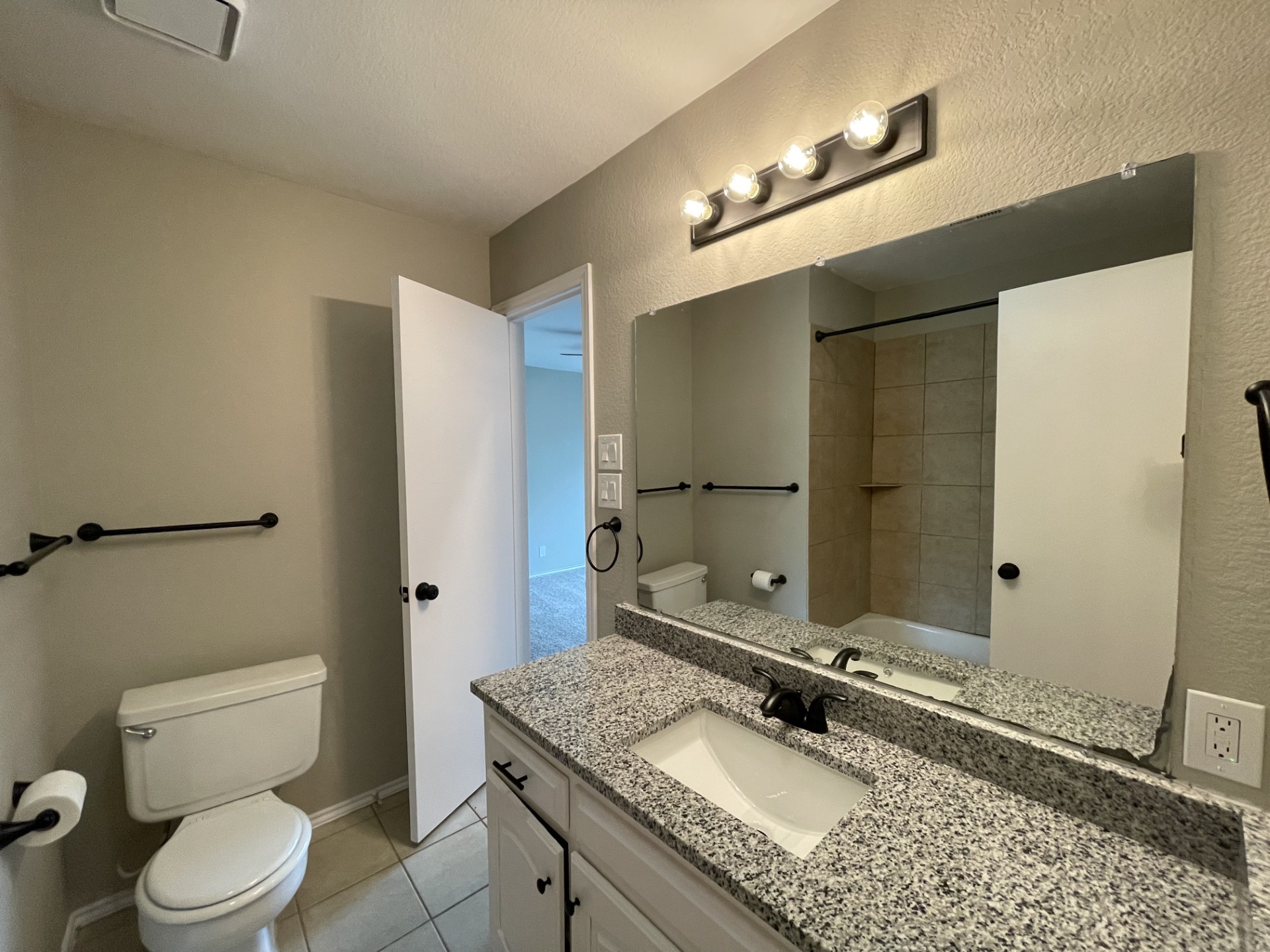 4104 Green Acres Circle Arlington TX 76017