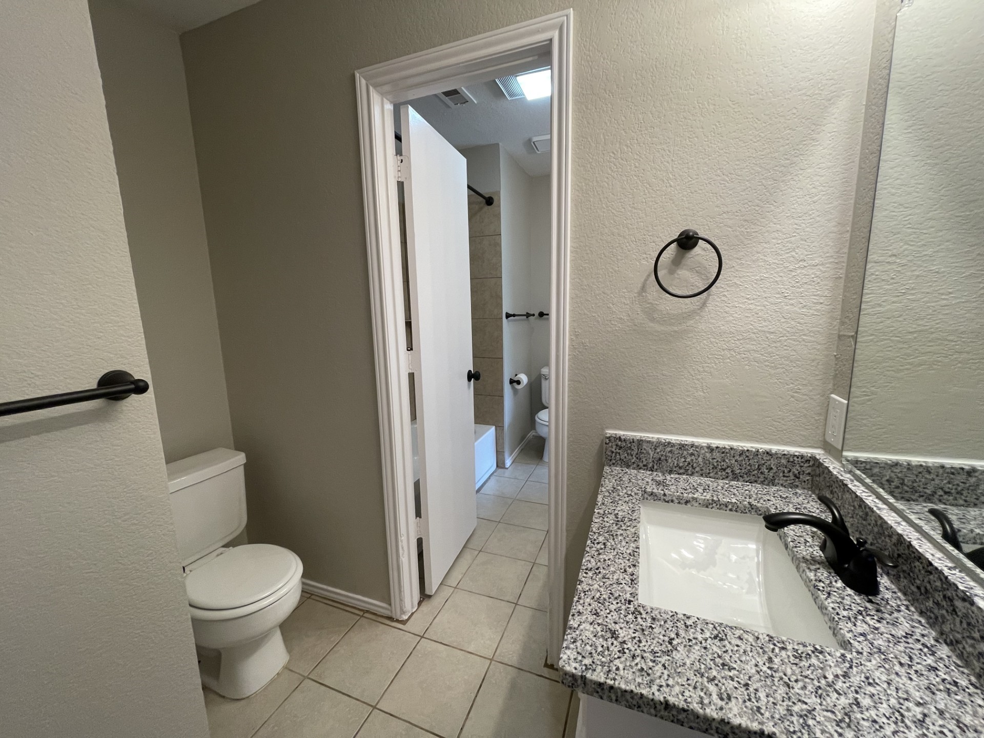 4104 Green Acres Circle Arlington TX 76017