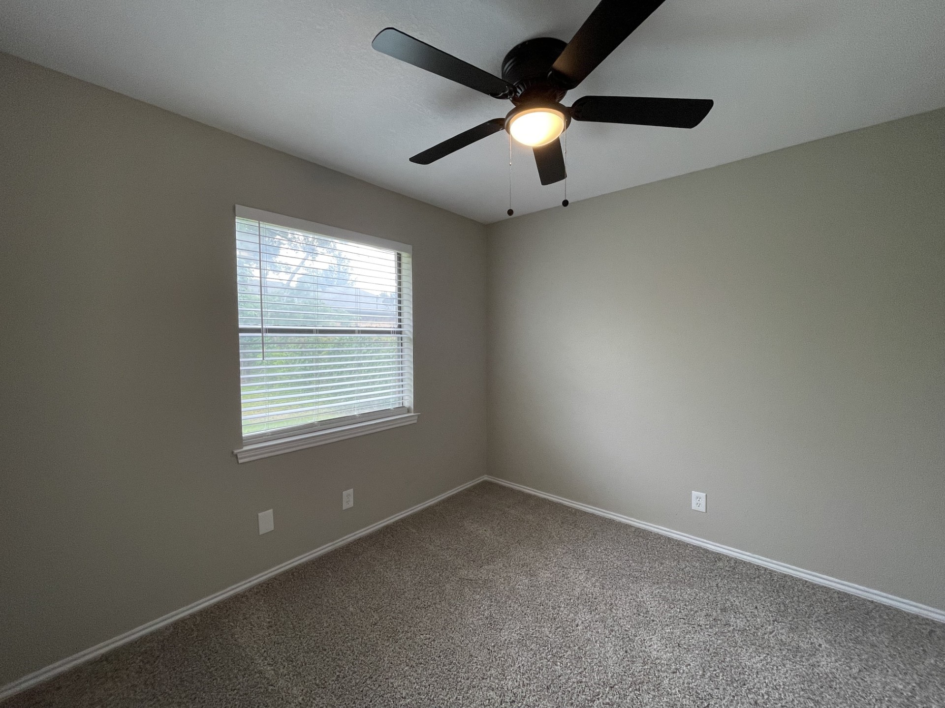 4104 Green Acres Circle Arlington TX 76017