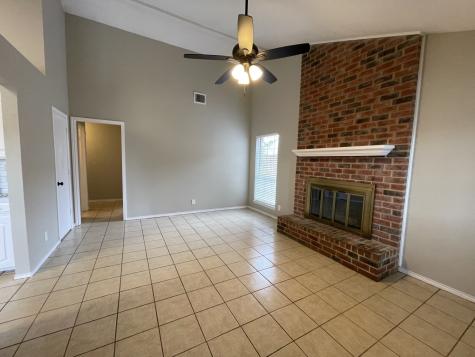 4104 Green Acres Circle Arlington TX 76017