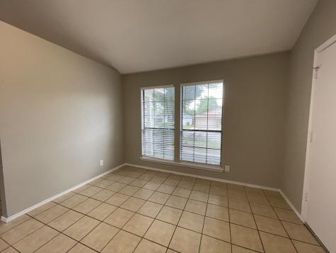 4104 Green Acres Circle Arlington TX 76017