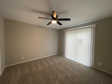 4104 Green Acres Circle Arlington TX 76017