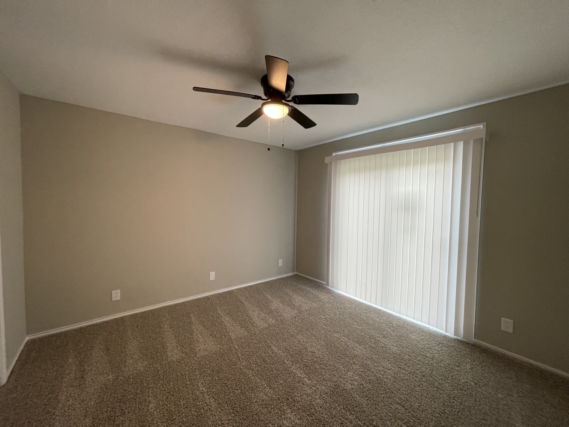 4104 Green Acres Circle Arlington TX 76017