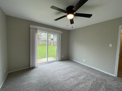 4104 Green Acres Circle Arlington TX 76017