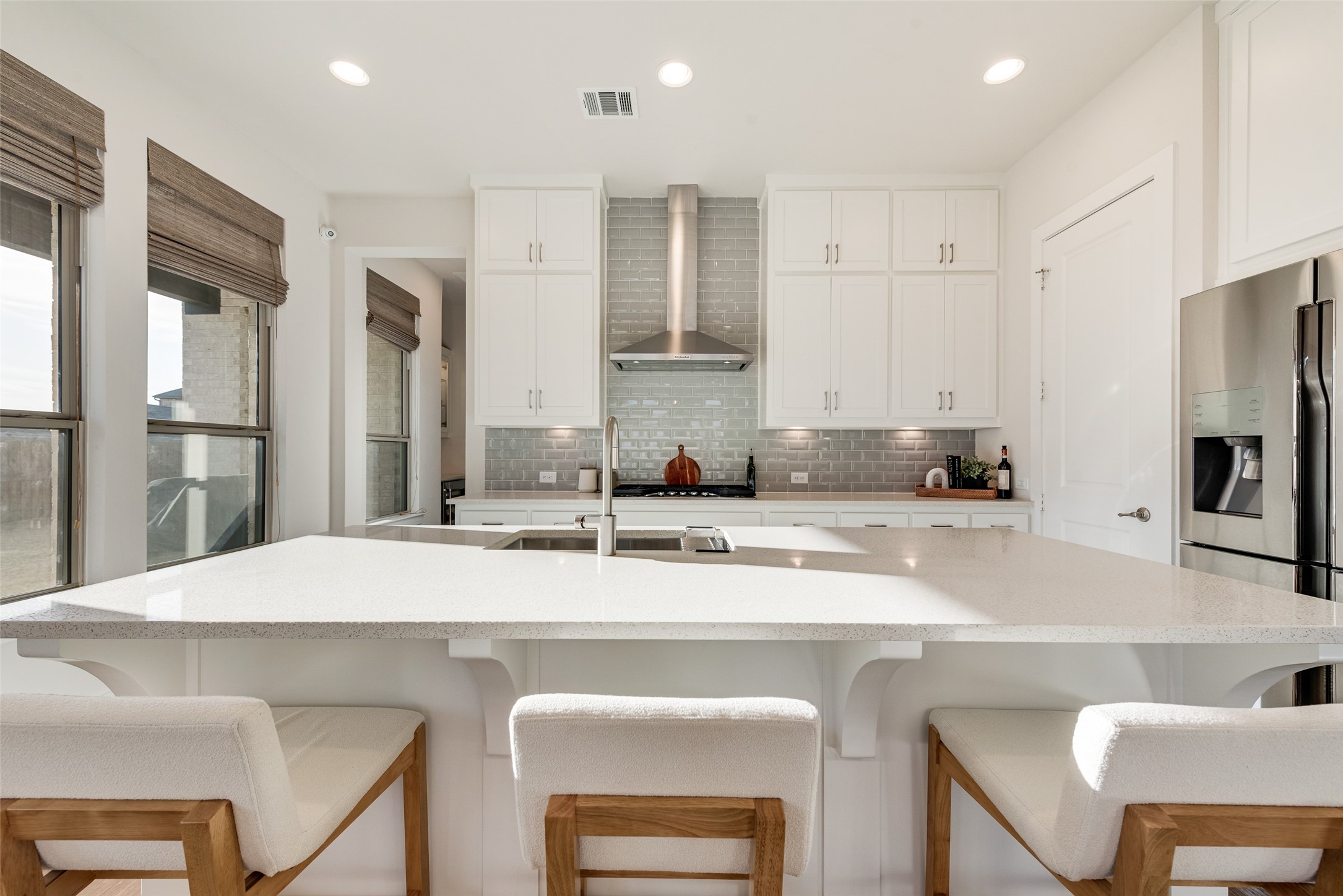 1054 Maer Drive Allen TX 75013
