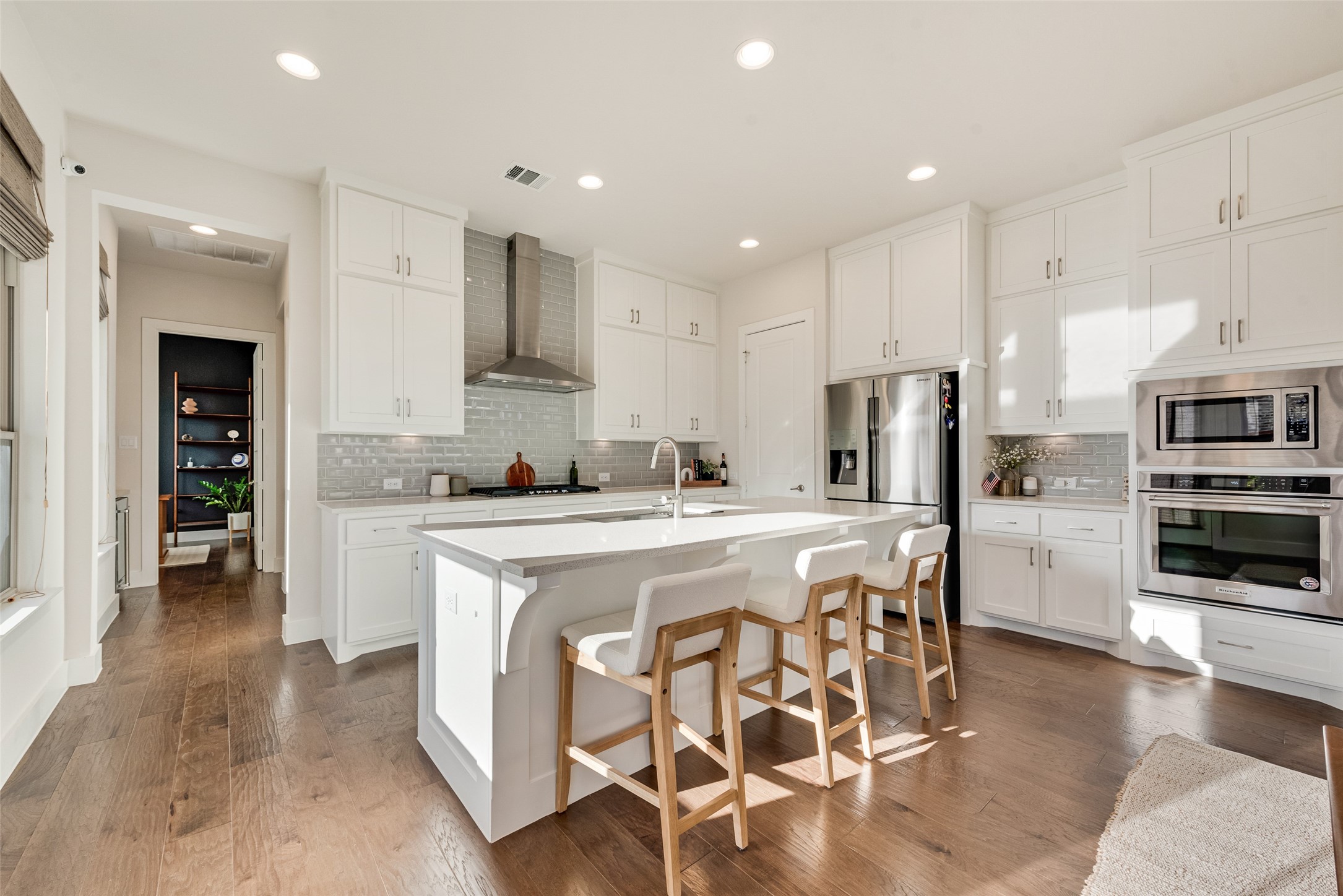 1054 Maer Drive Allen TX 75013