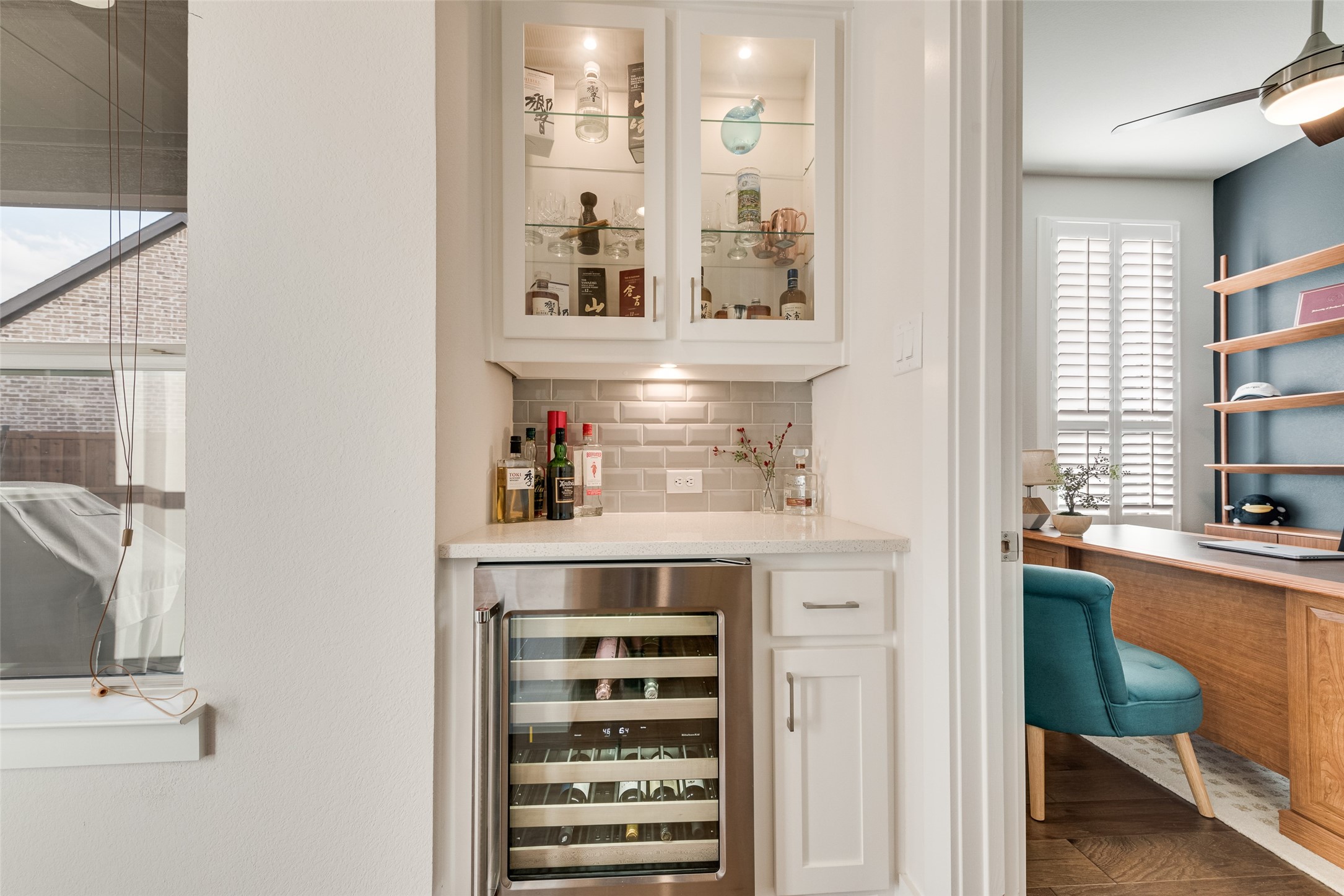 1054 Maer Drive Allen TX 75013