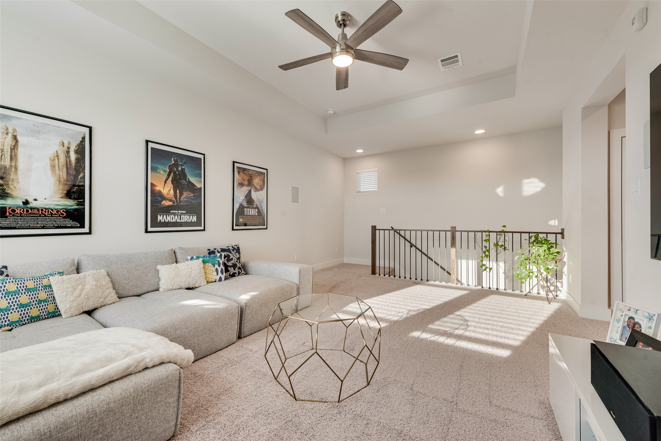 1054 Maer Drive Allen TX 75013