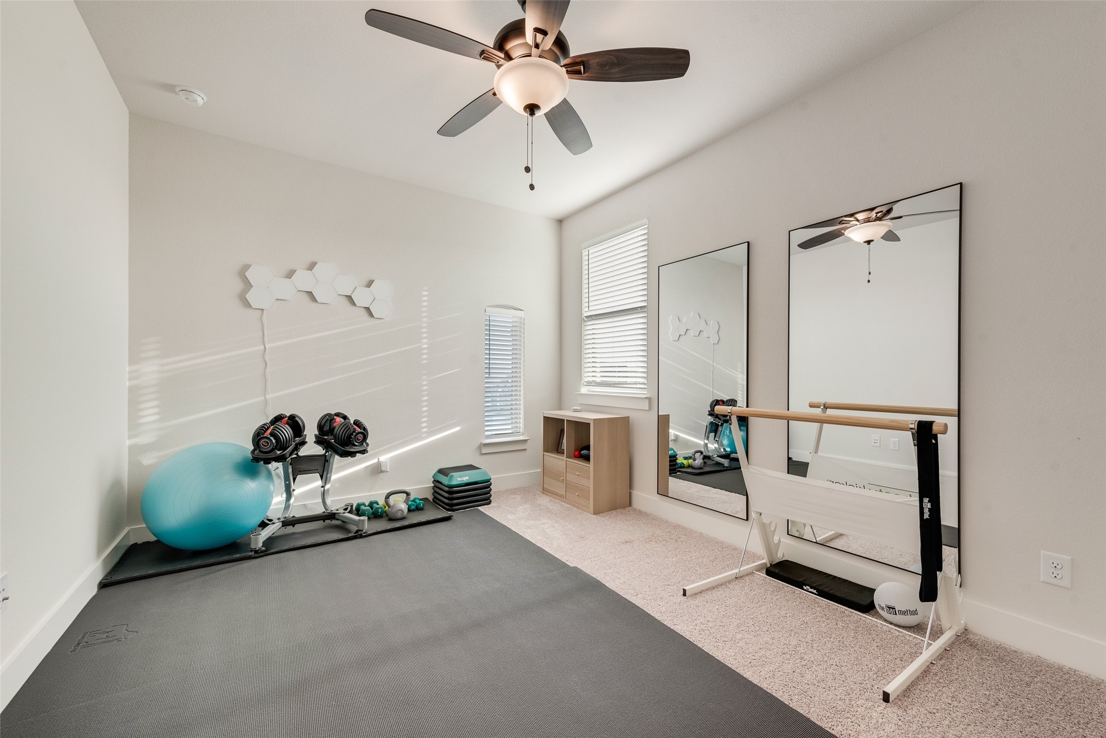 1054 Maer Drive Allen TX 75013