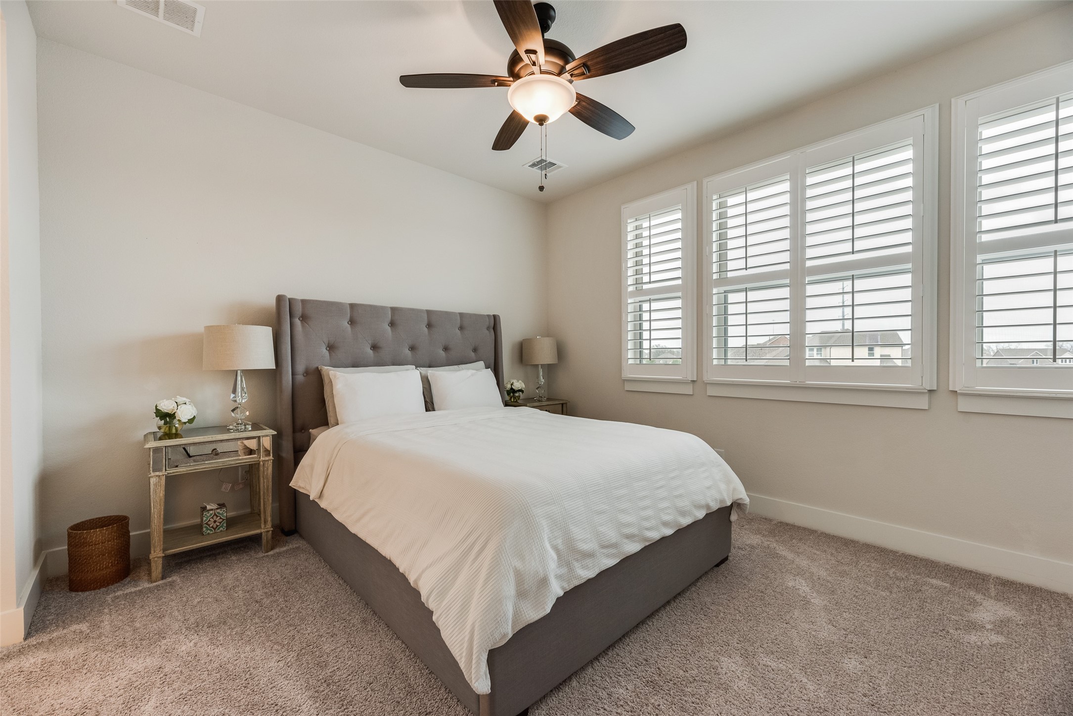 1054 Maer Drive Allen TX 75013