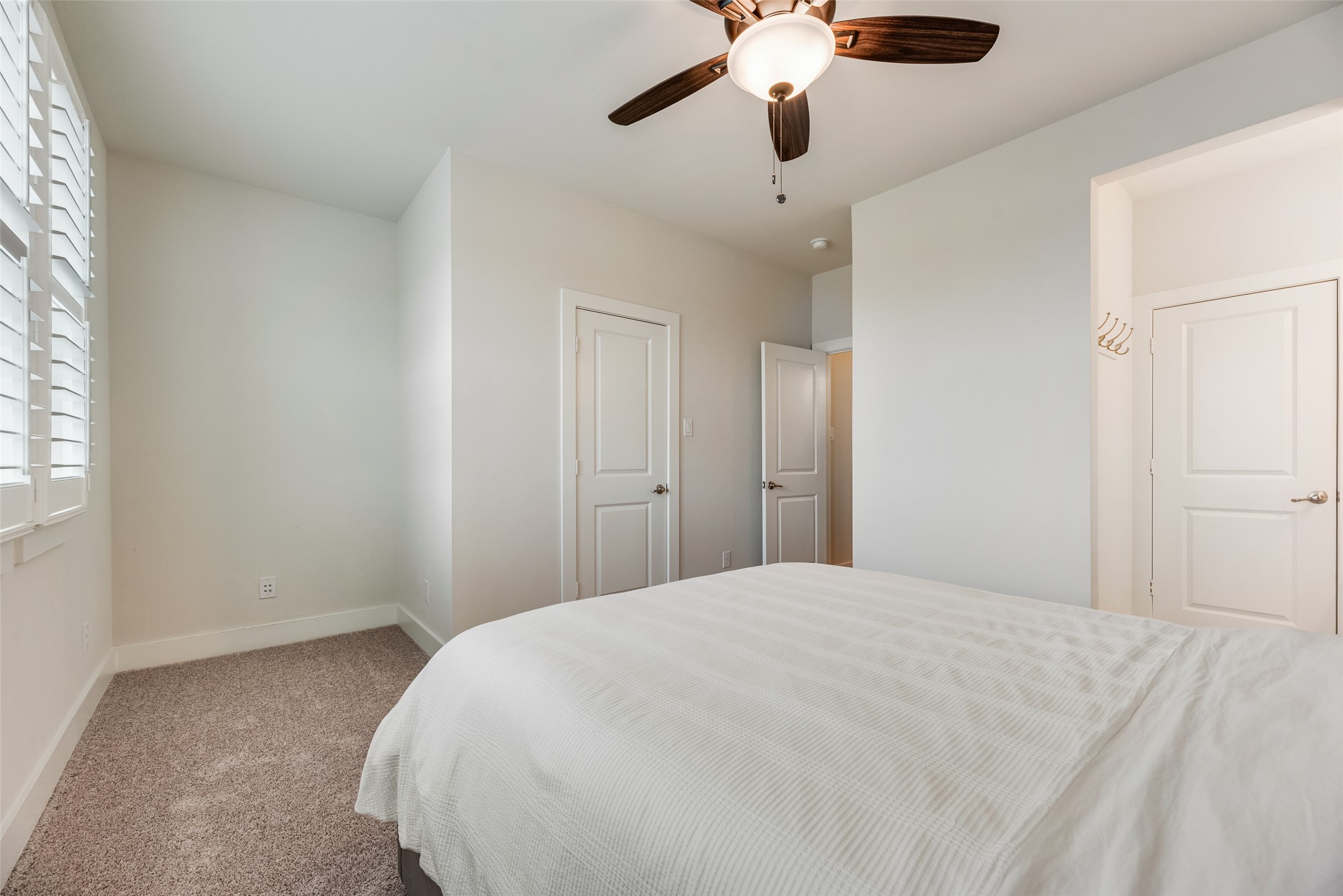 1054 Maer Drive Allen TX 75013