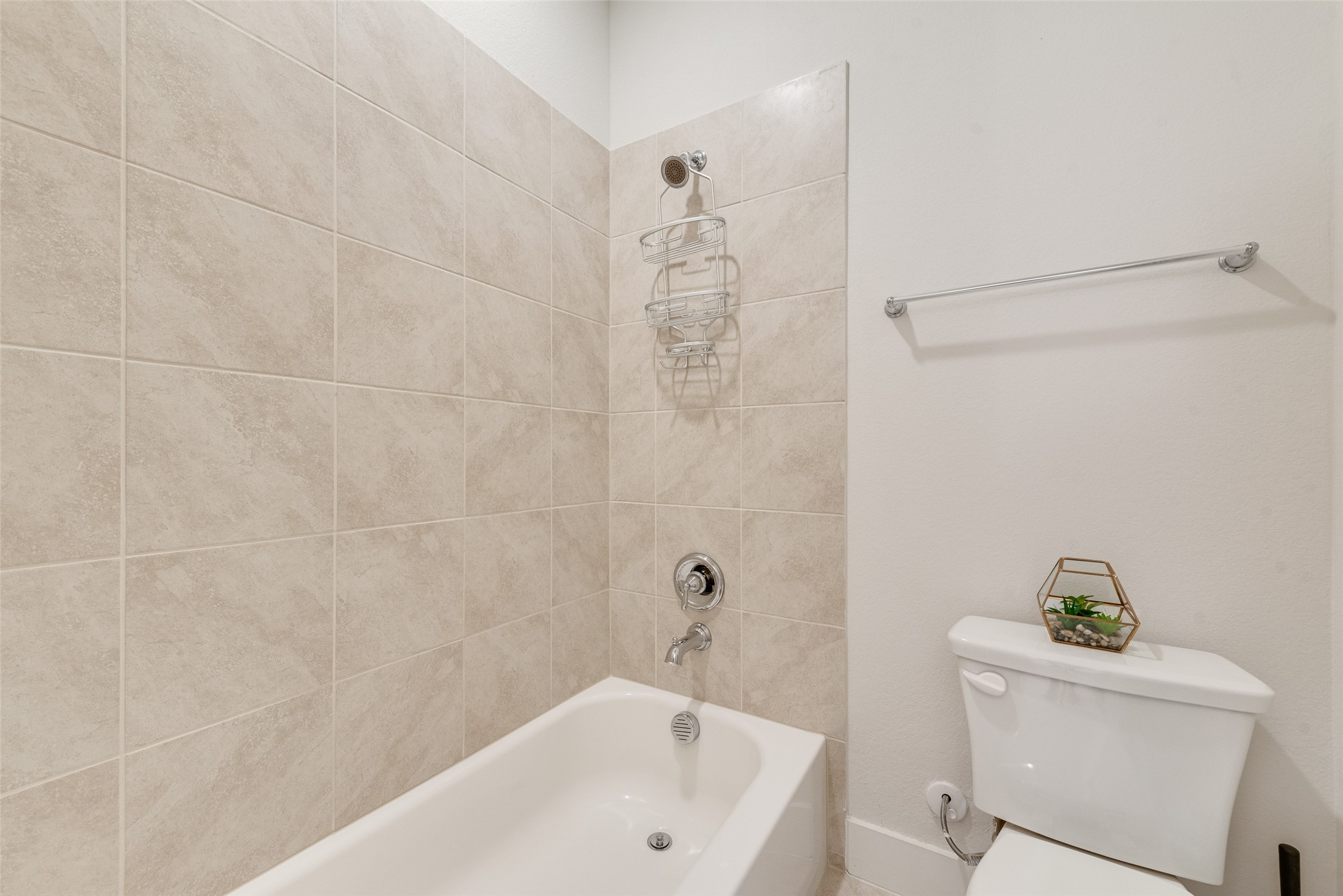 1054 Maer Drive Allen TX 75013