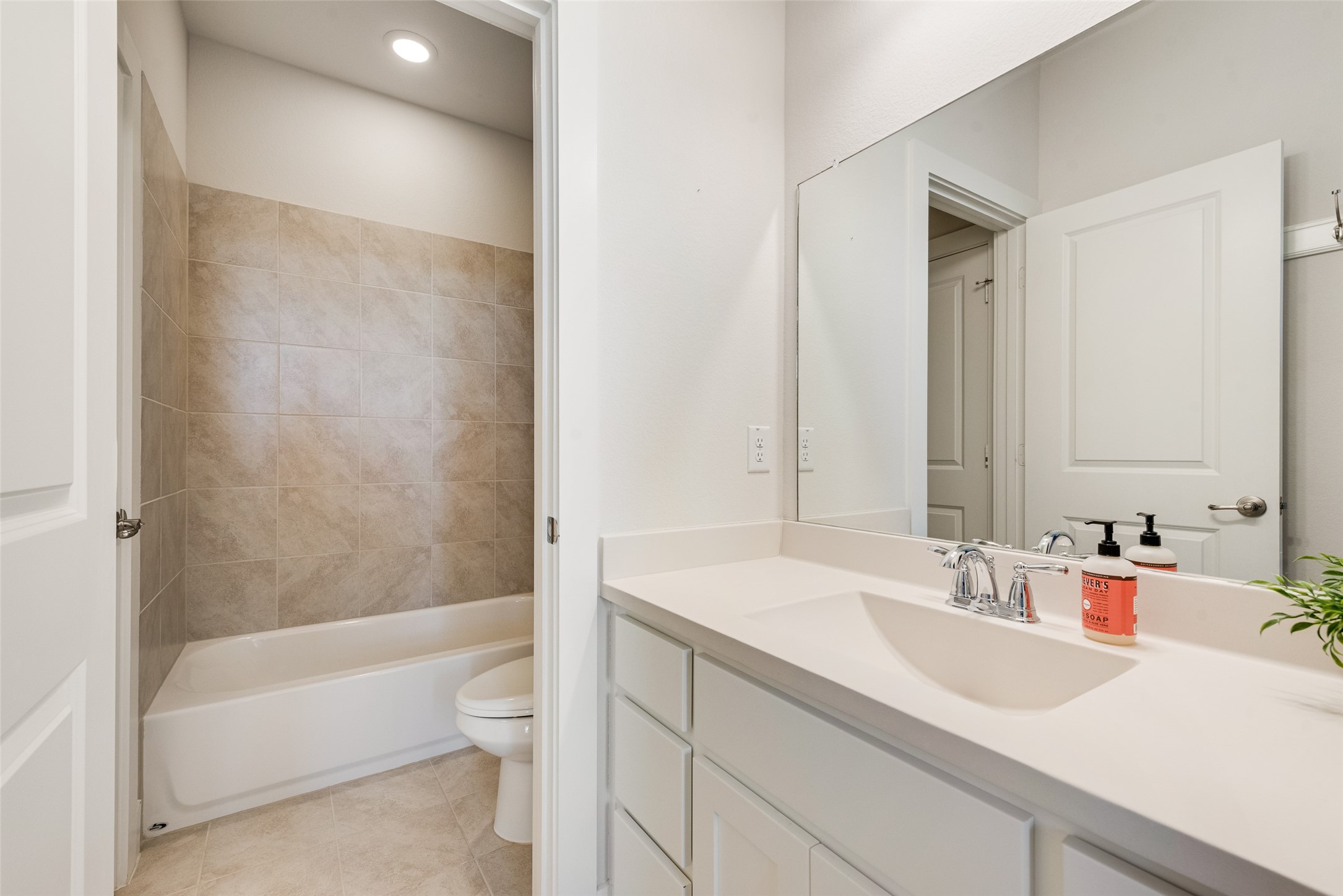 1054 Maer Drive Allen TX 75013