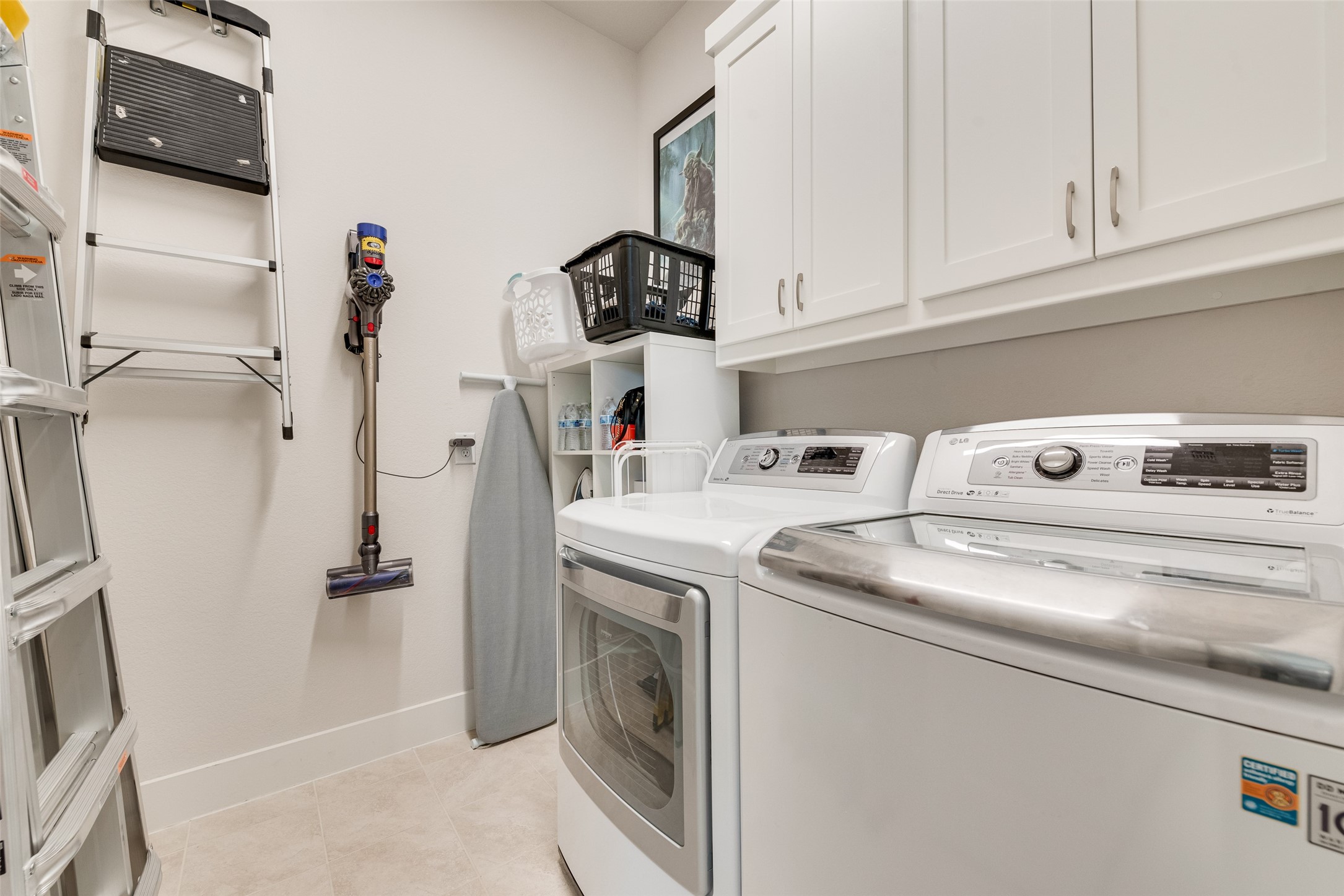 1054 Maer Drive Allen TX 75013