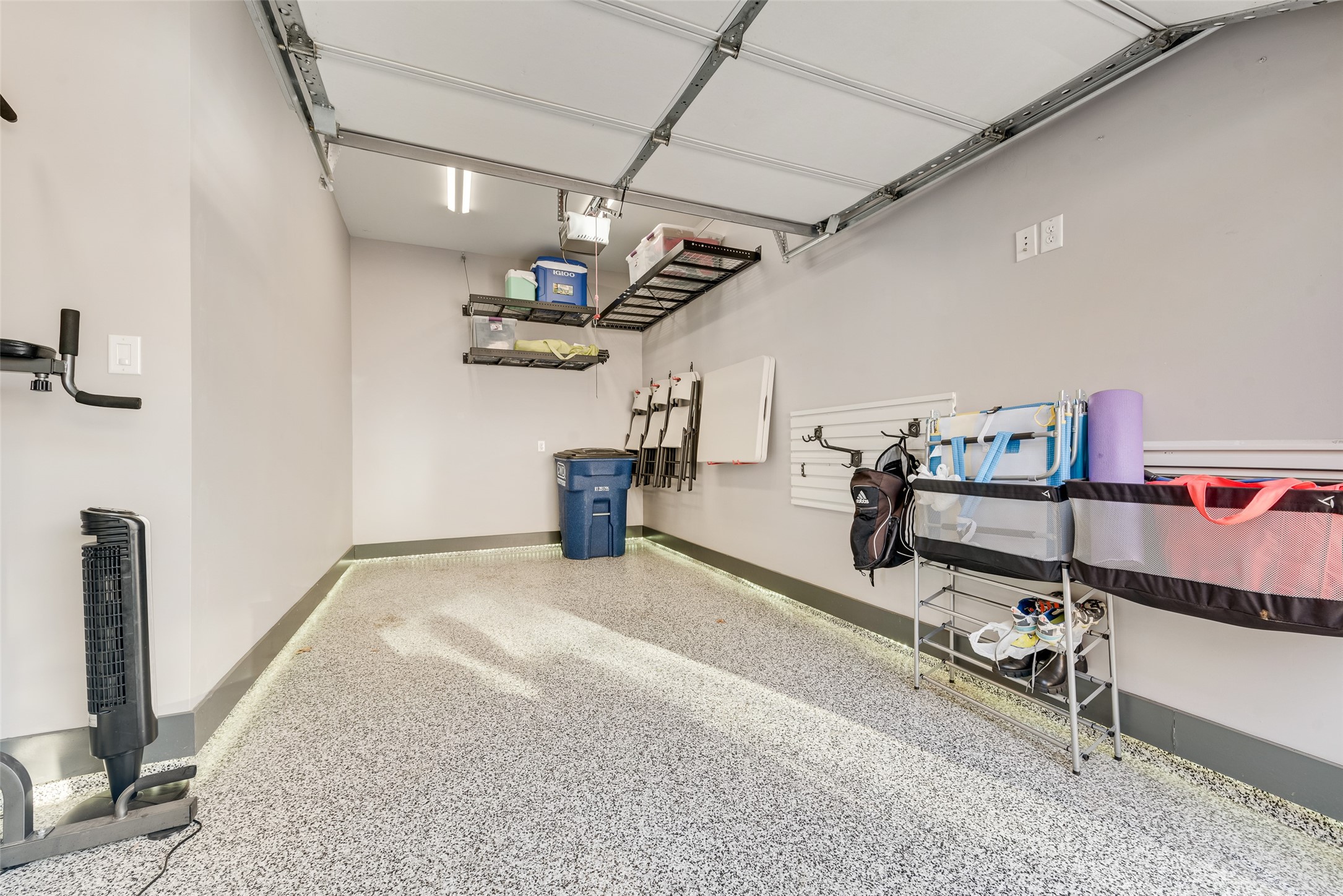 1054 Maer Drive Allen TX 75013